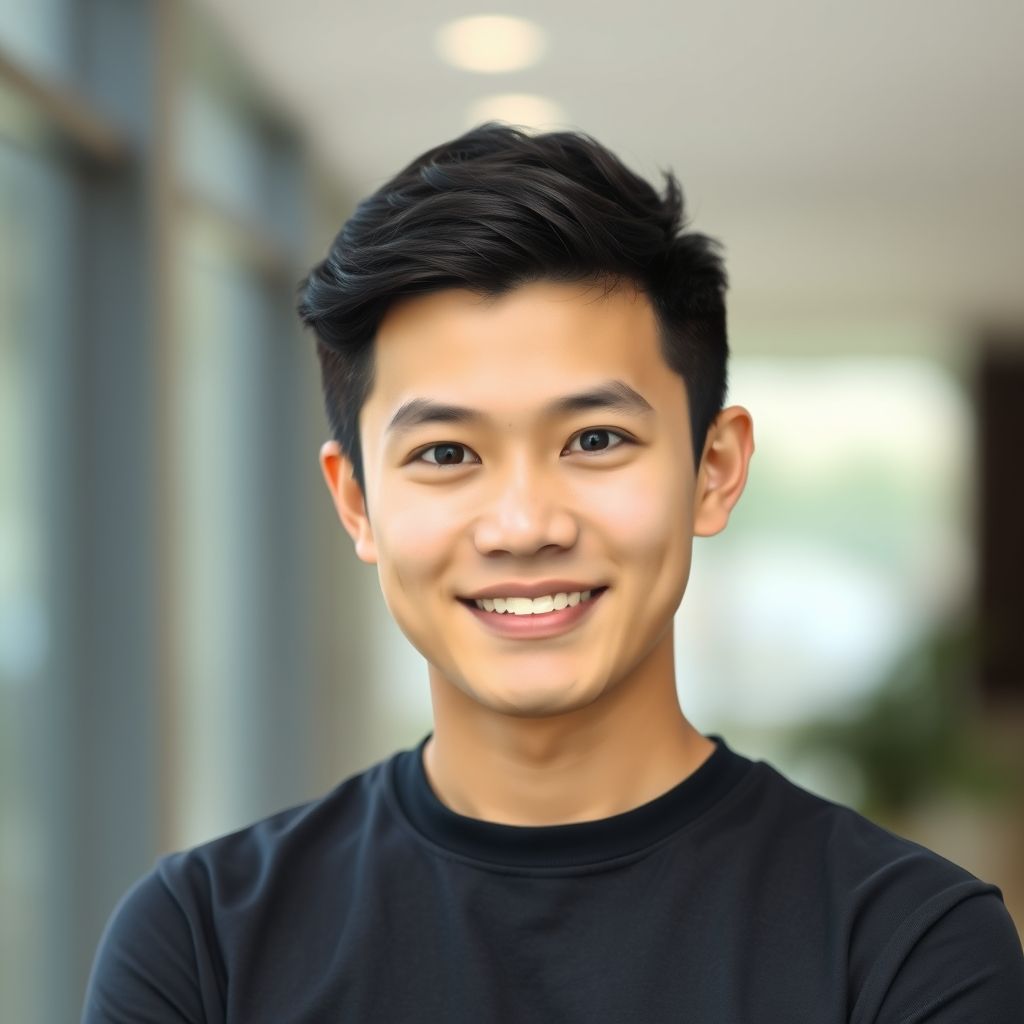 นภัสสร พันธุ์ศรี